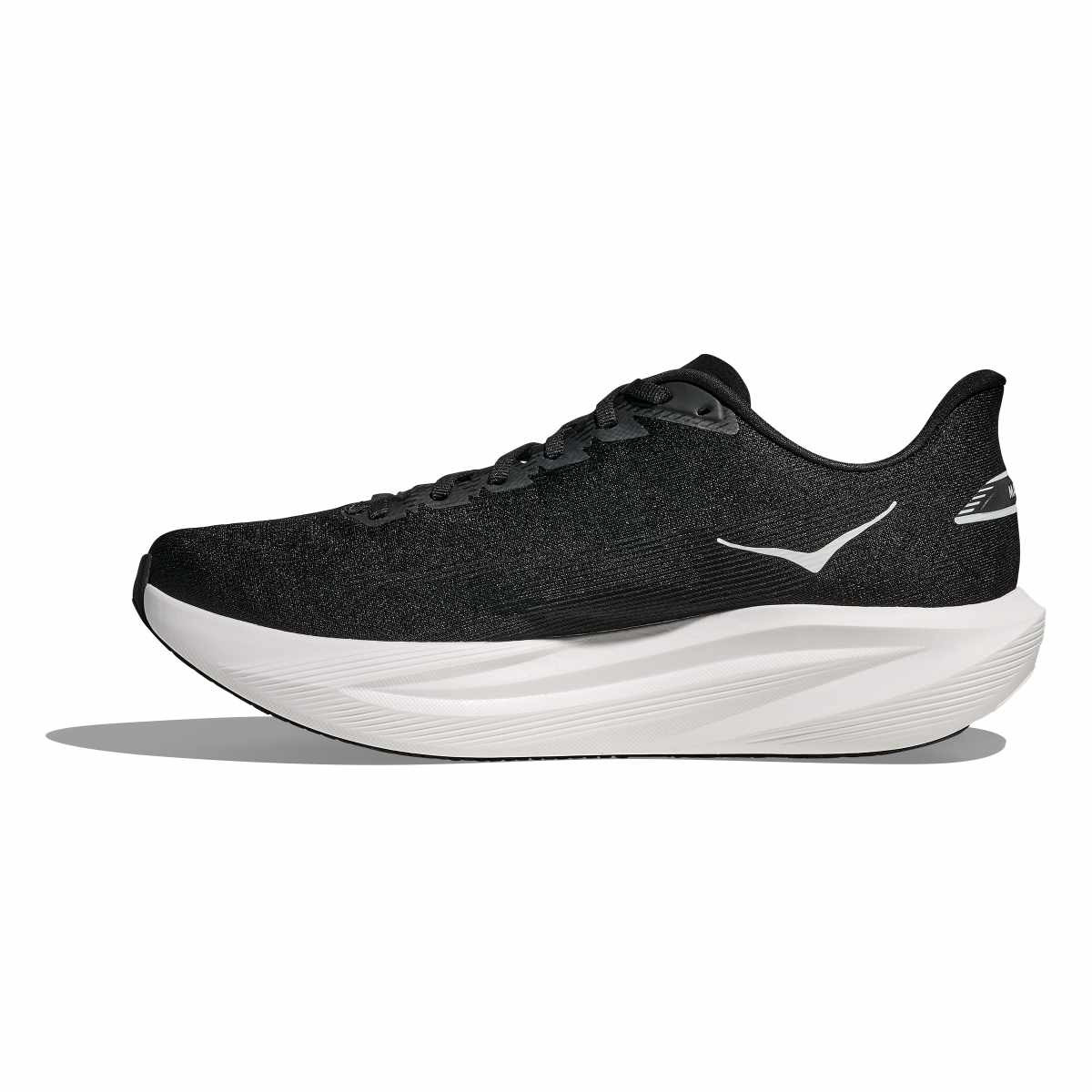 HOKA Men's Mach 7 Wide Shoe - 2026