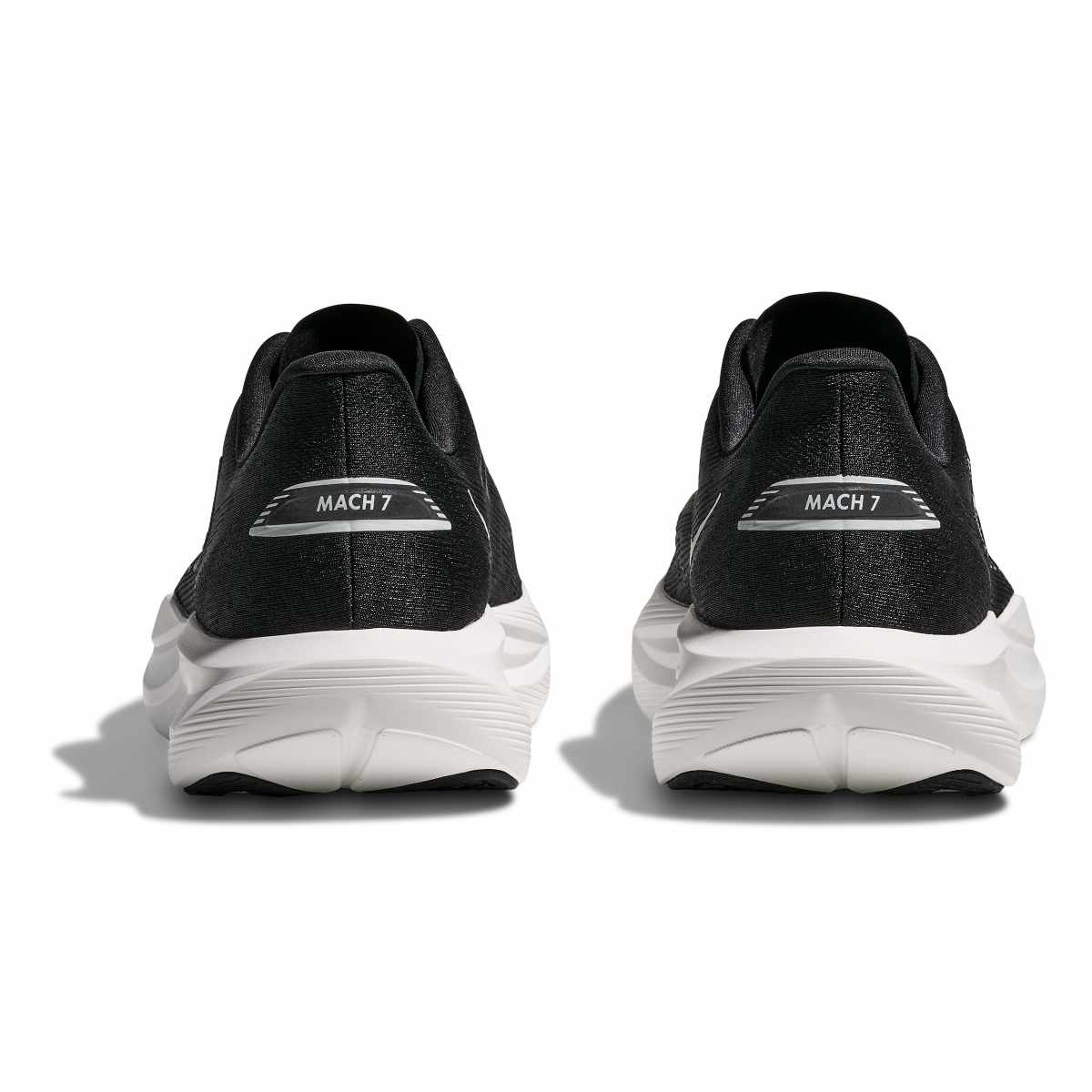 HOKA Men's Mach 7 Wide Shoe - 2026