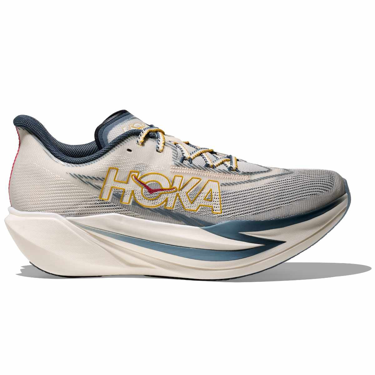 HOKA Cielo X1 3.0 Carbon Plated Shoe - 2026