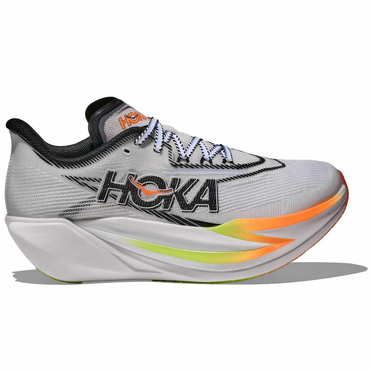 HOKA Cielo X1 3.0 Carbon Plated Shoe - 2026