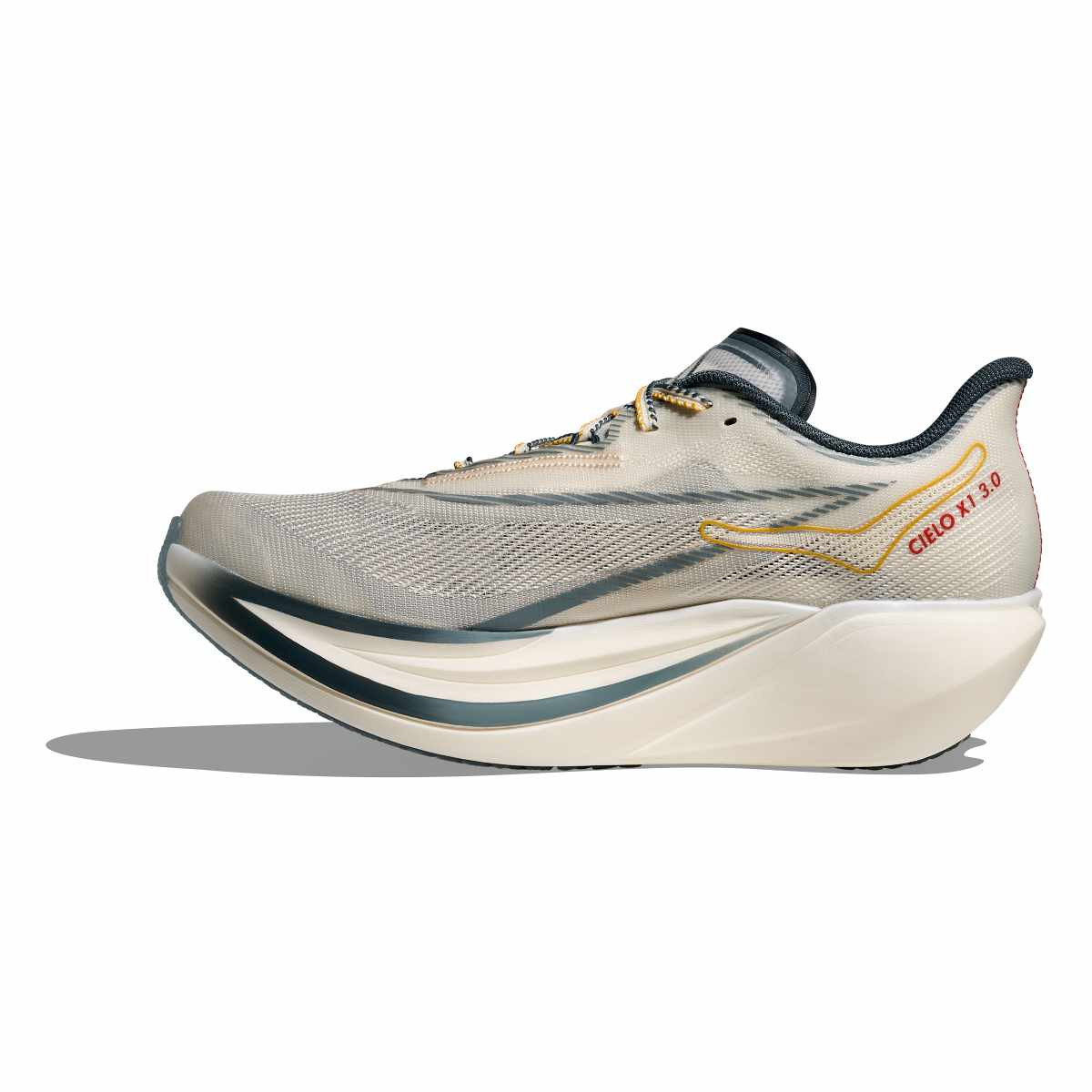HOKA Cielo X1 3.0 Carbon Plated Shoe - 2026