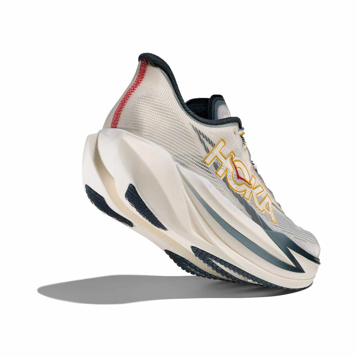 HOKA Cielo X1 3.0 Carbon Plated Shoe - 2026