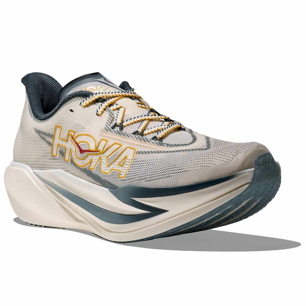 HOKA Cielo X1 3.0 Carbon Plated Shoe - 2026