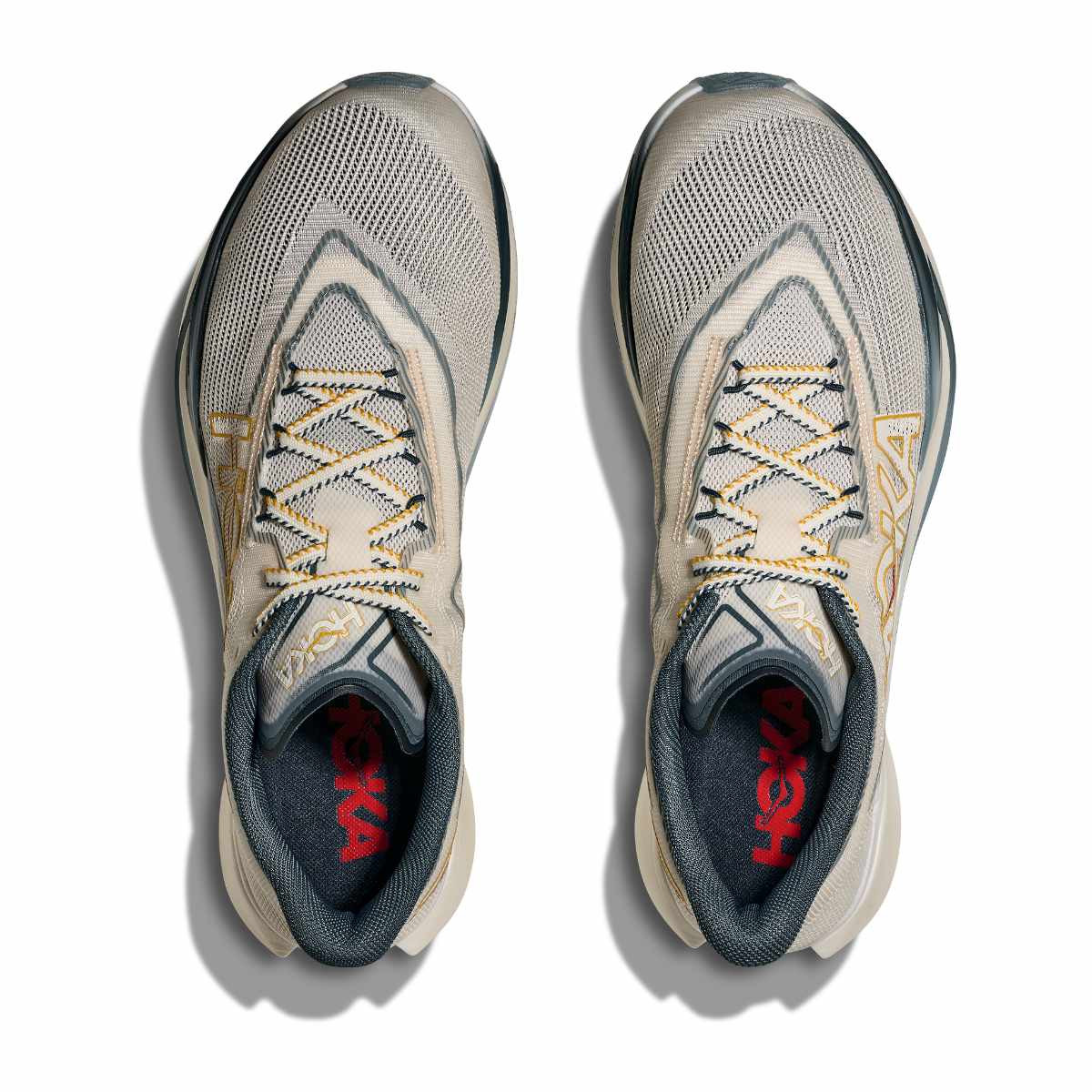 HOKA Cielo X1 3.0 Carbon Plated Shoe - 2026