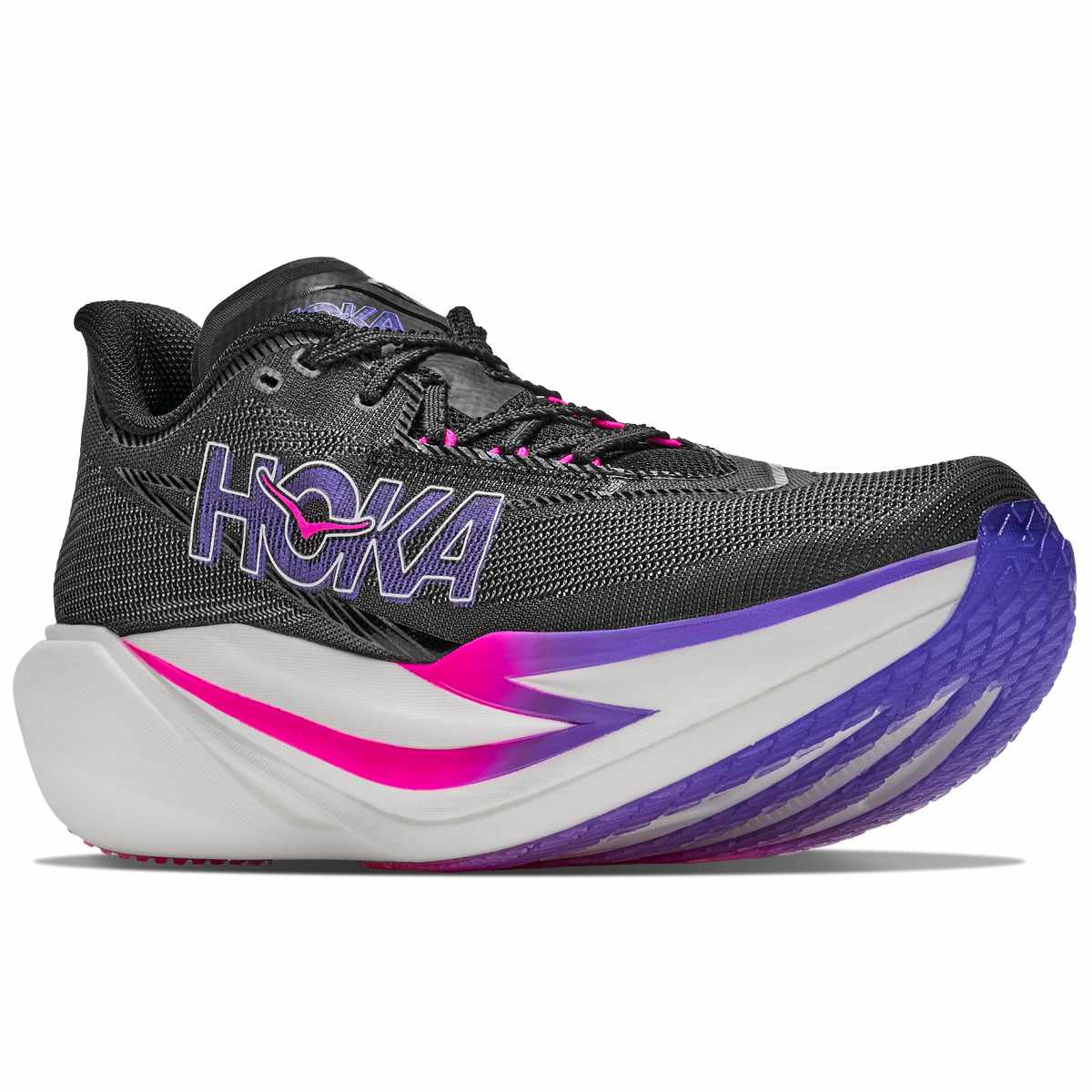 HOKA Cielo X1 3.0 Carbon Plated Shoe - 2026