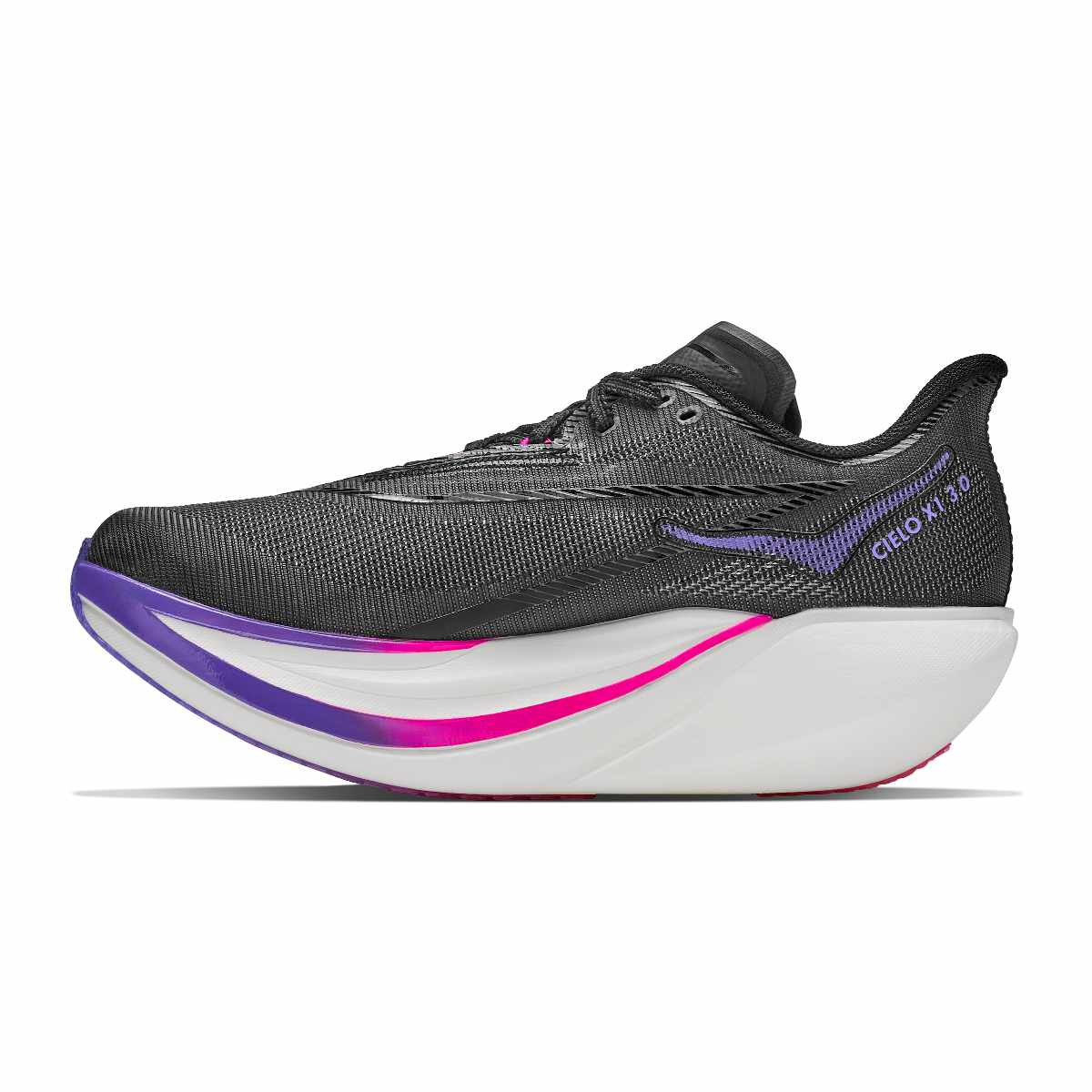 HOKA Cielo X1 3.0 Carbon Plated Shoe - 2026