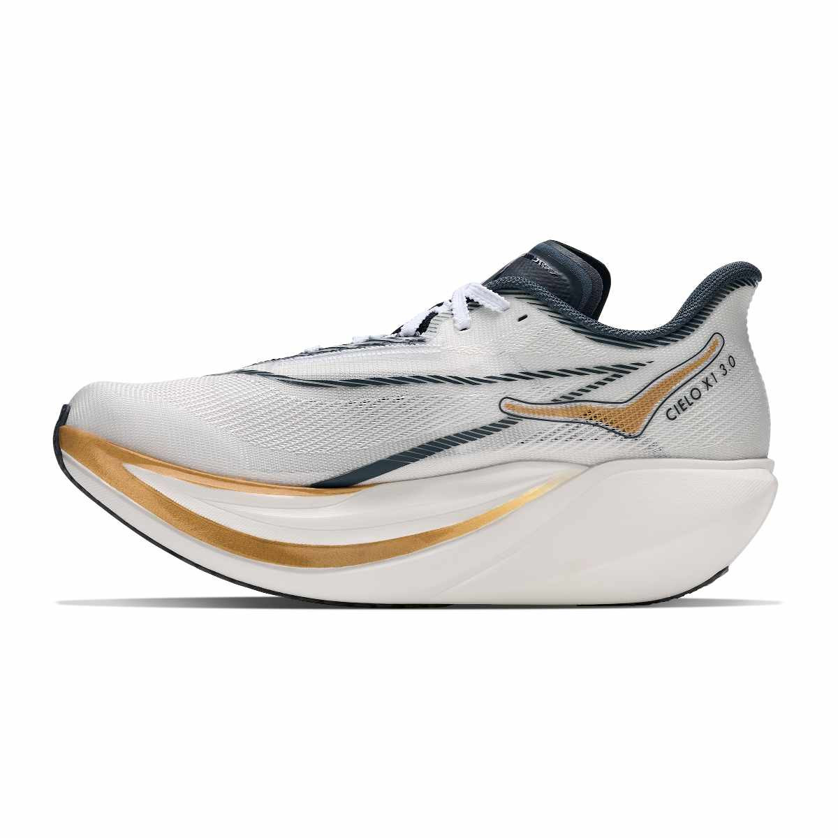 HOKA Cielo X1 3.0 Carbon Plated Shoe - 2026