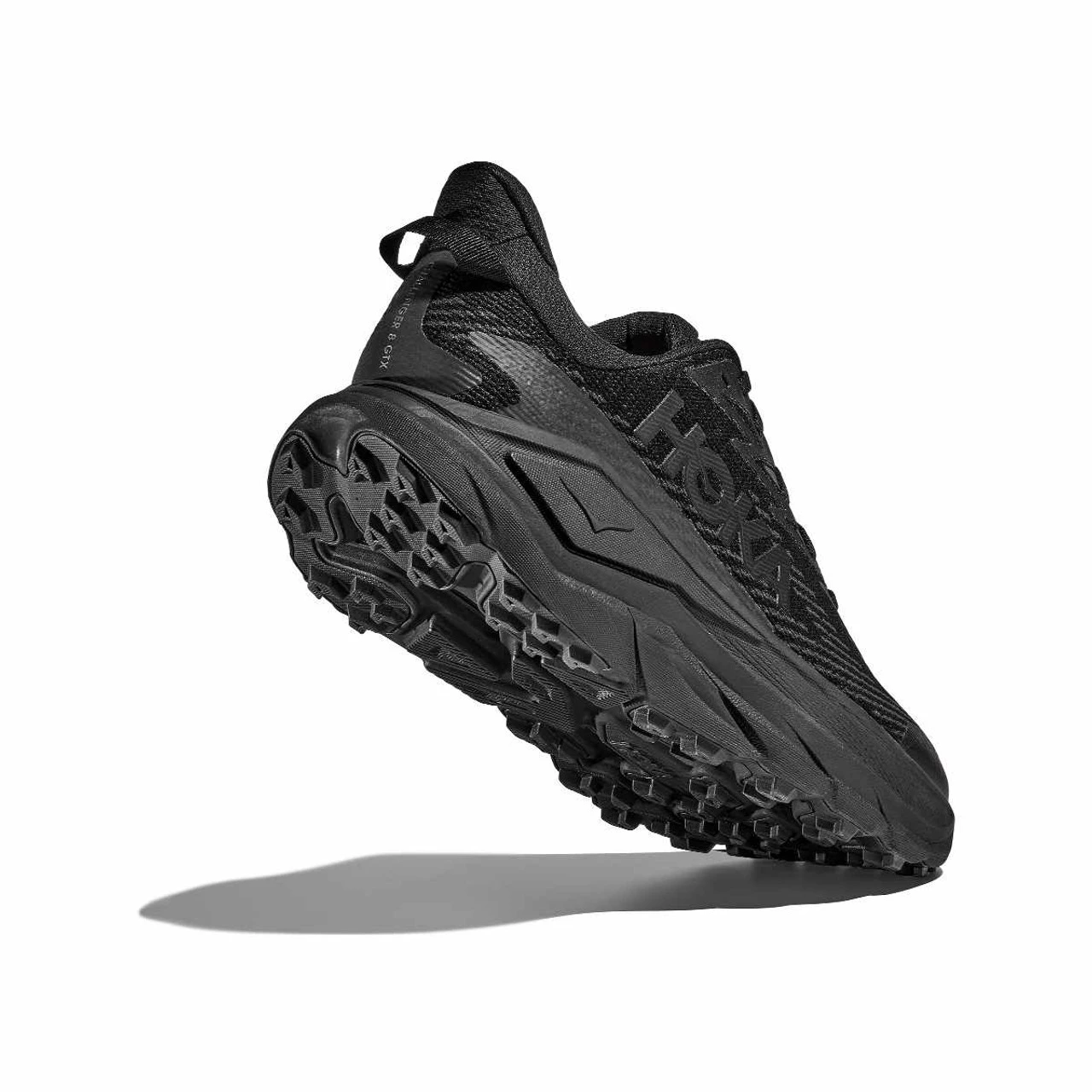 HOKA Men
