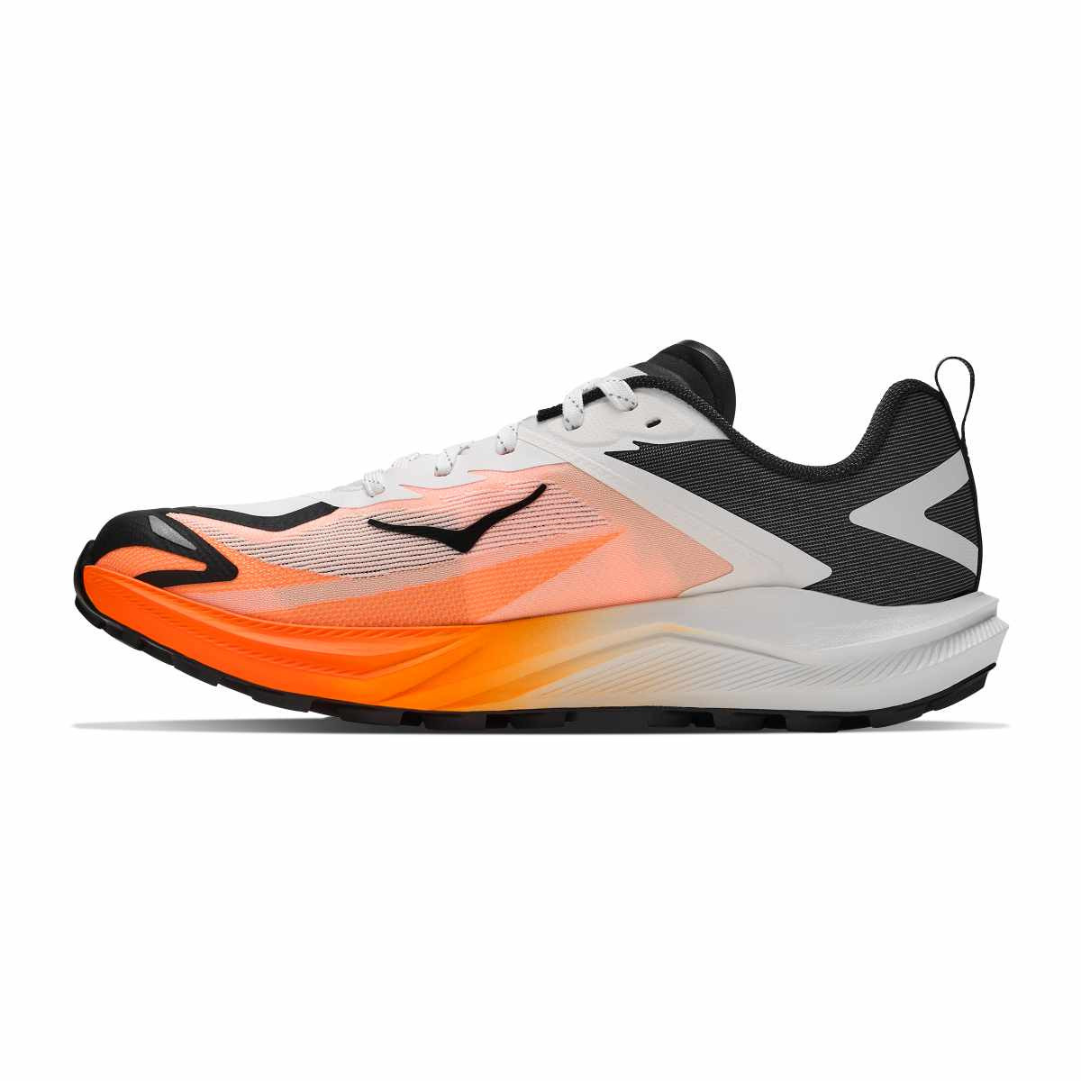HOKA Men's Zinal 3 Trail Shoe - 2026