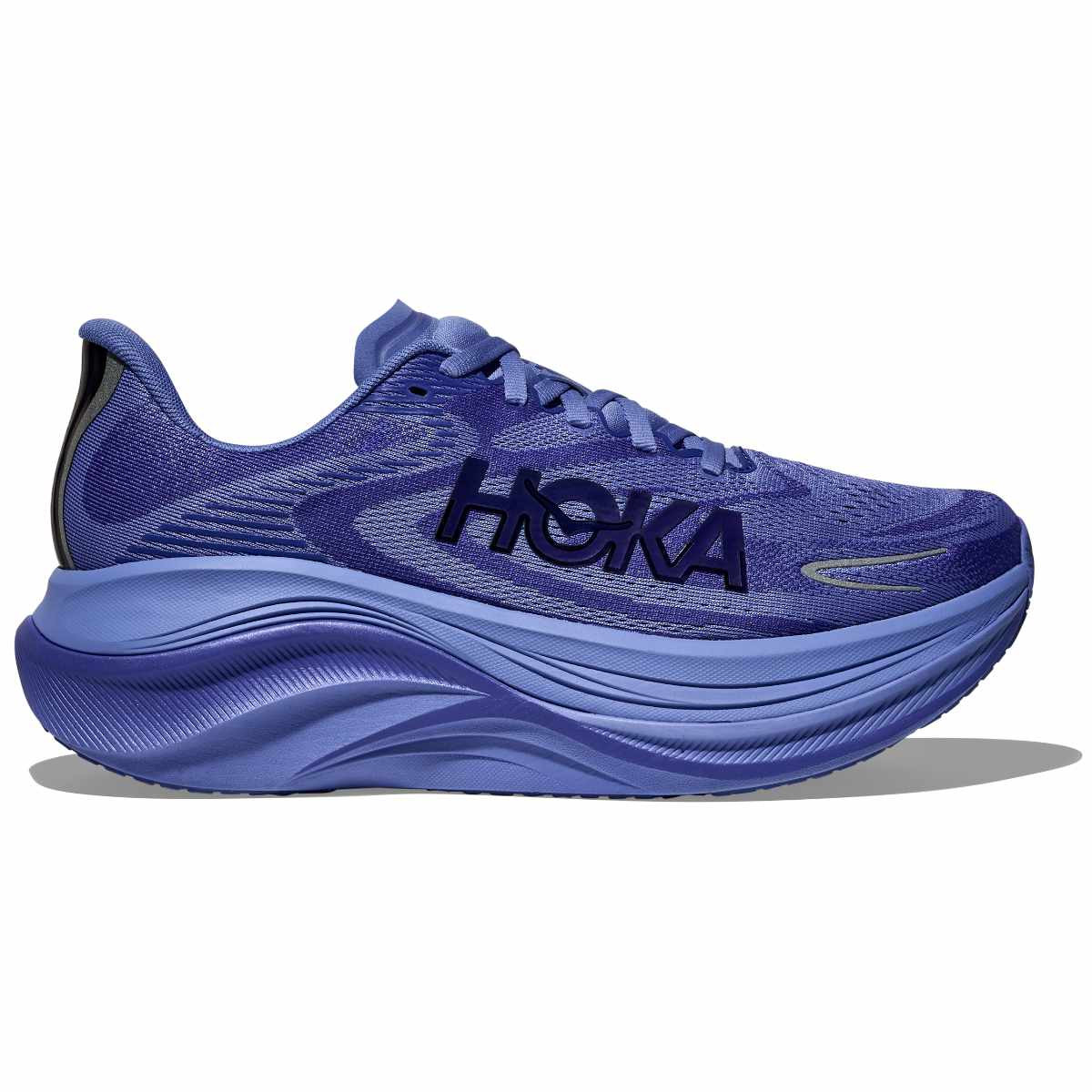 HOKA Men's Skyward X 2 Carbon Plated Shoe - 2026