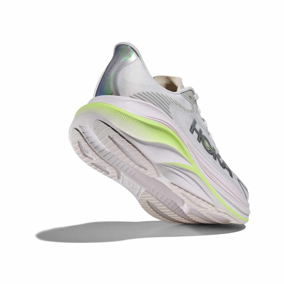HOKA Men's Skyward X 2 Carbon Plated Shoe - 2026