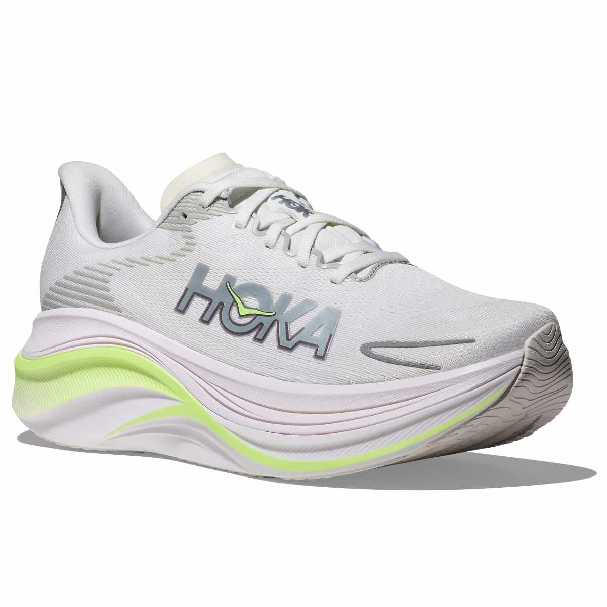 HOKA Men's Skyward X 2 Carbon Plated Shoe - 2026