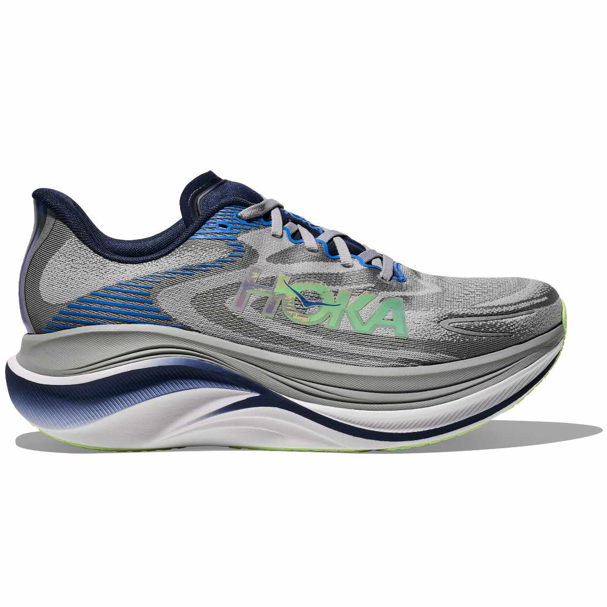 HOKA Men's Skyward X 2 Carbon Plated Shoe - 2026