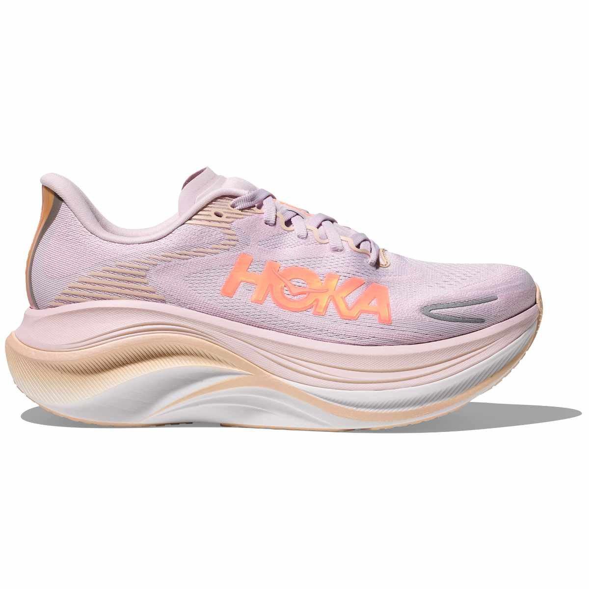 HOKA Women's Skyward X 2 Carbon Plated Shoe - 2026