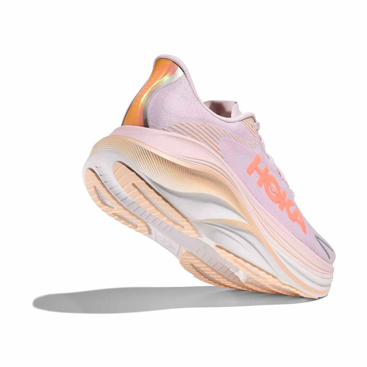 HOKA Women's Skyward X 2 Carbon Plated Shoe - 2026