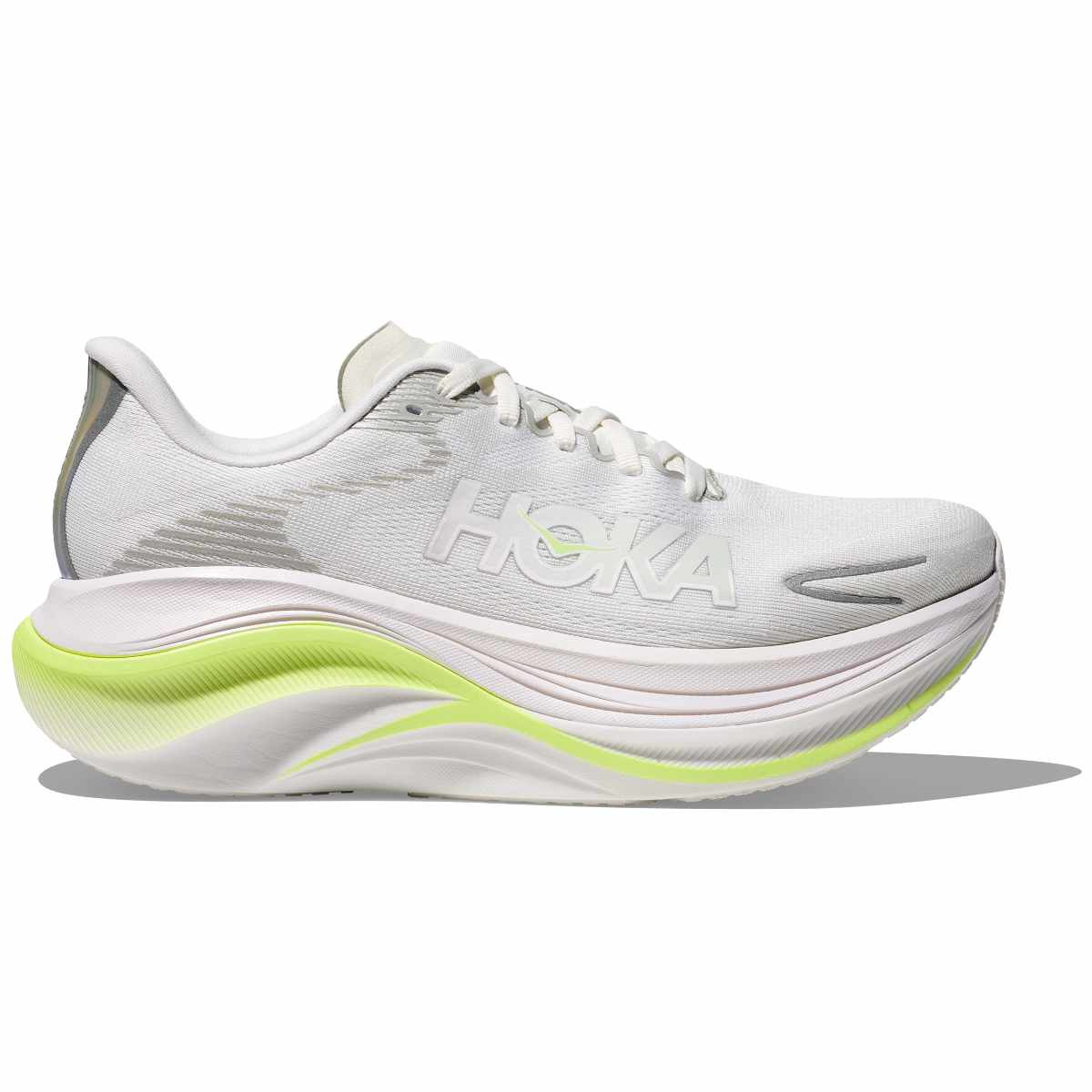 HOKA Women's Skyward X 2 Carbon Plated Shoe - 2026