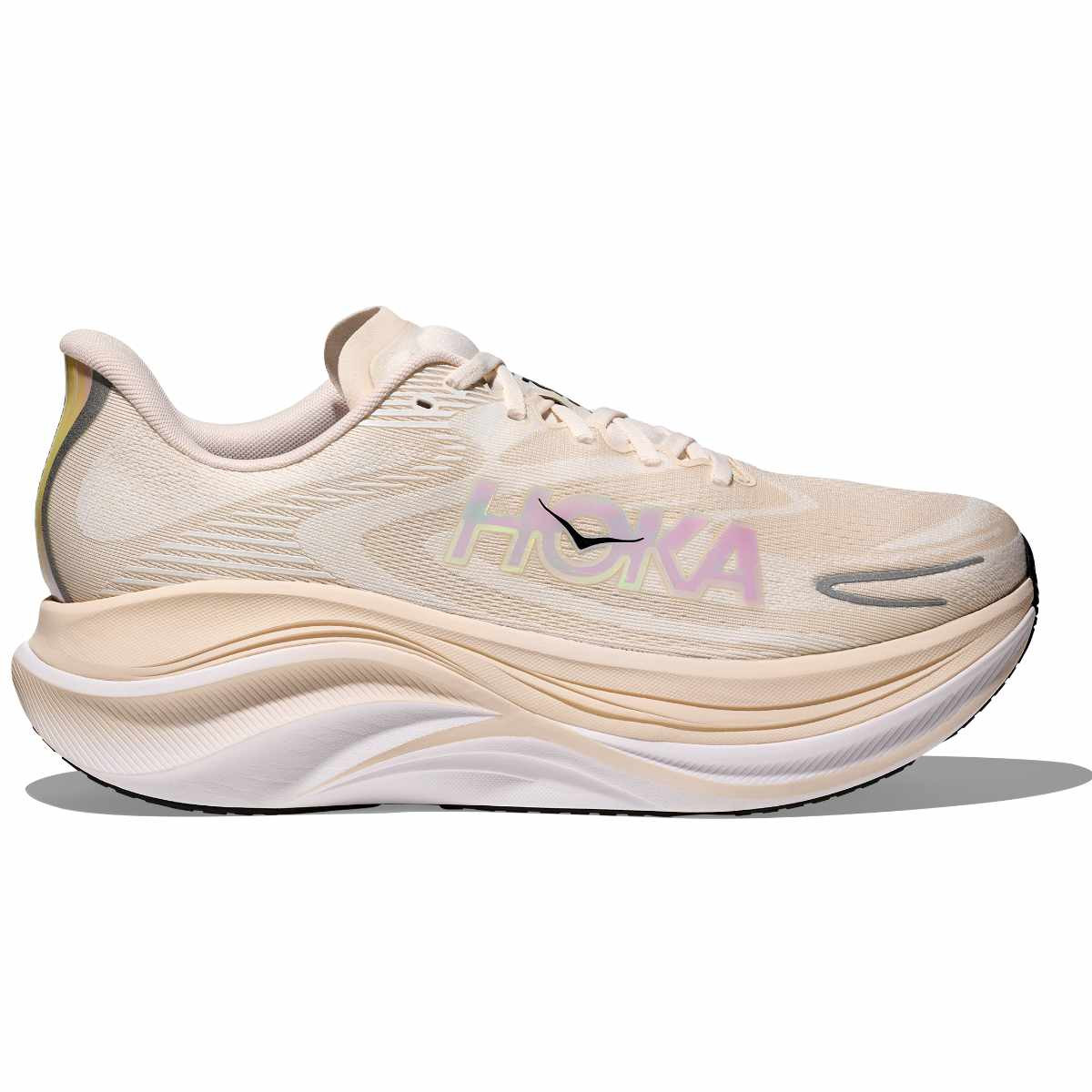 HOKA Women's Skyward X 2 Carbon Plated Shoe - 2026