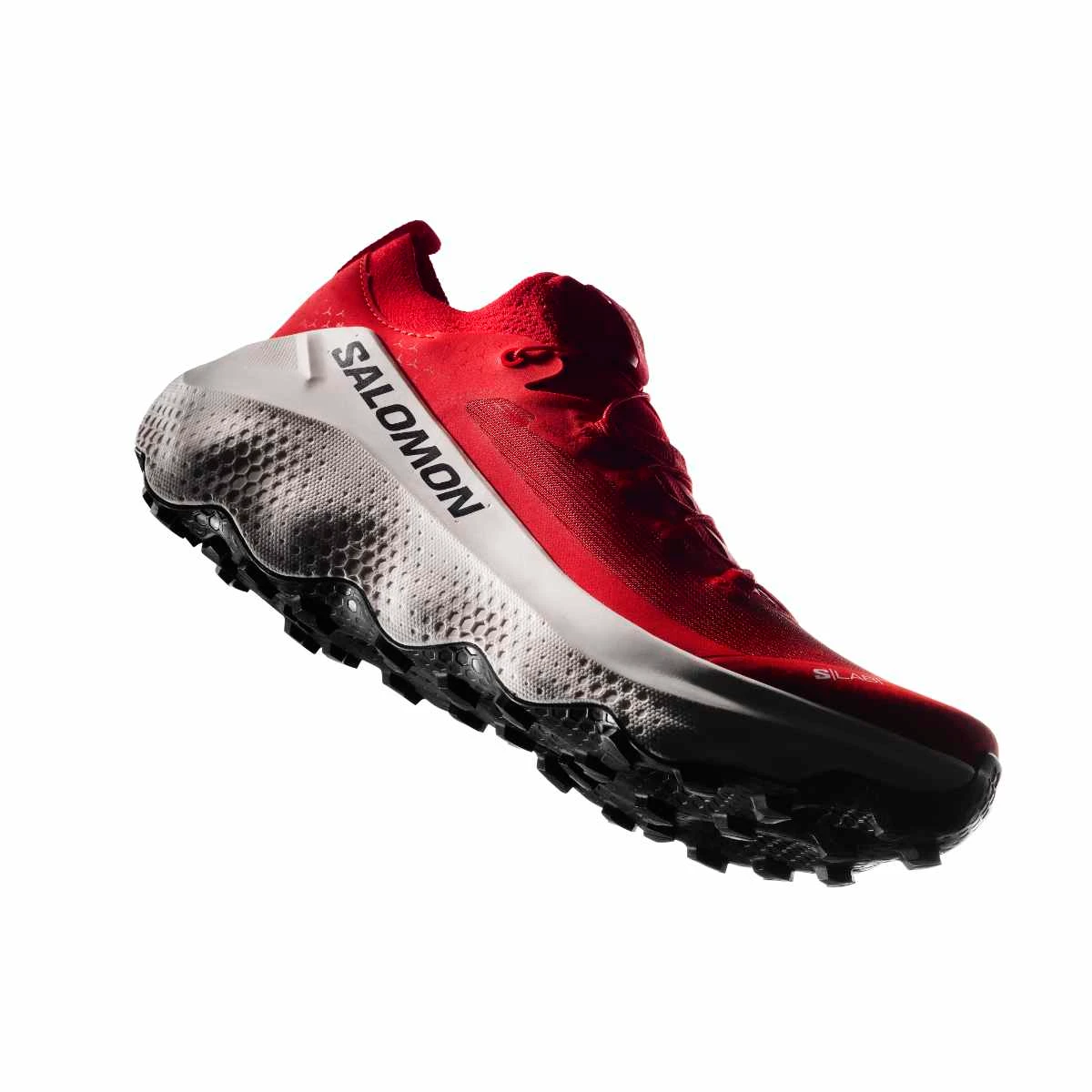 Salomon S/Lab Ultra Glide 2 Trail Shoe - 2026