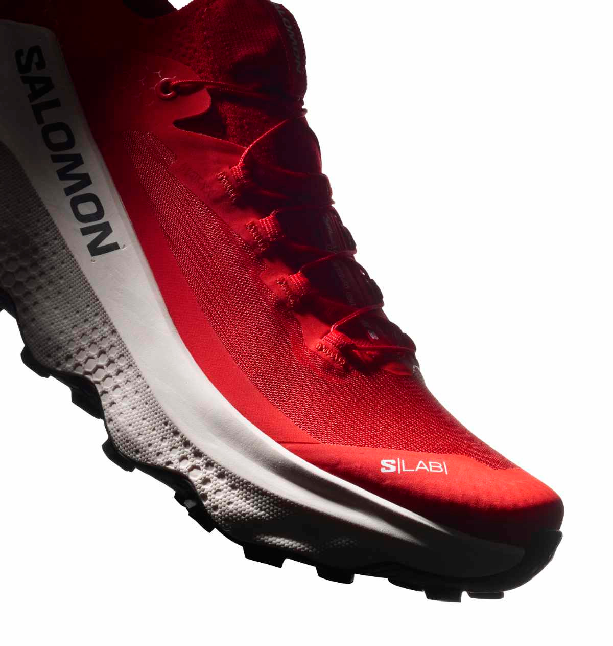 Salomon S/Lab Ultra Glide 2 Trail Shoe - 2026