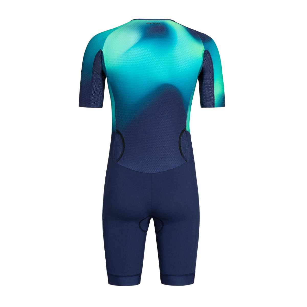 Orca Men's Athlex Aero Race Tri Suit V2 - 2026