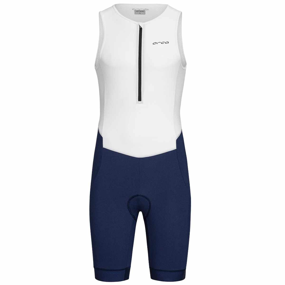 Men_Athlex_Race_Suit-white_01_