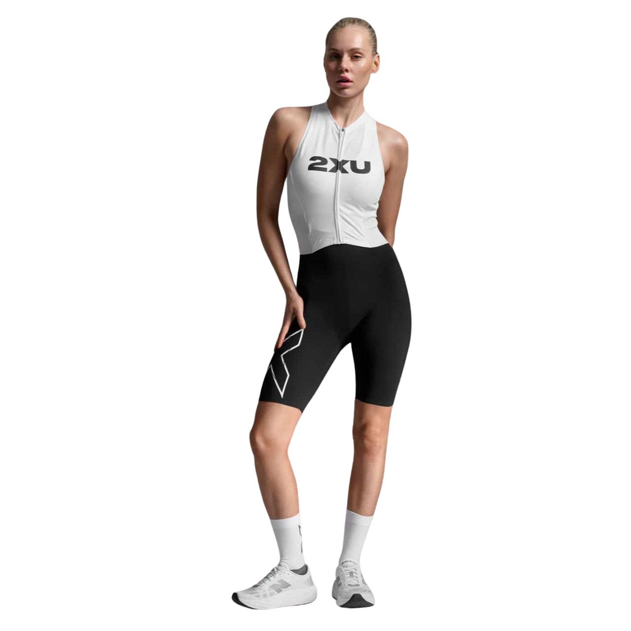 2XU トライスーツ　レディースS 1__14977.1771344086.jpg?c=2