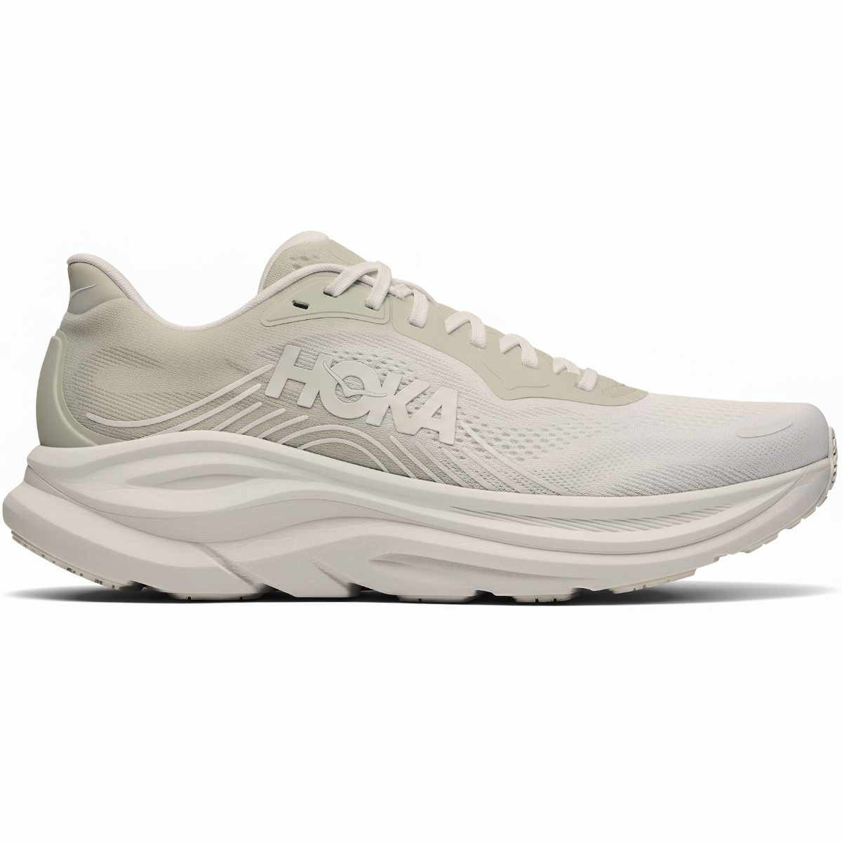 HOKA Women's Clifton 11 Wide Shoe - 2026