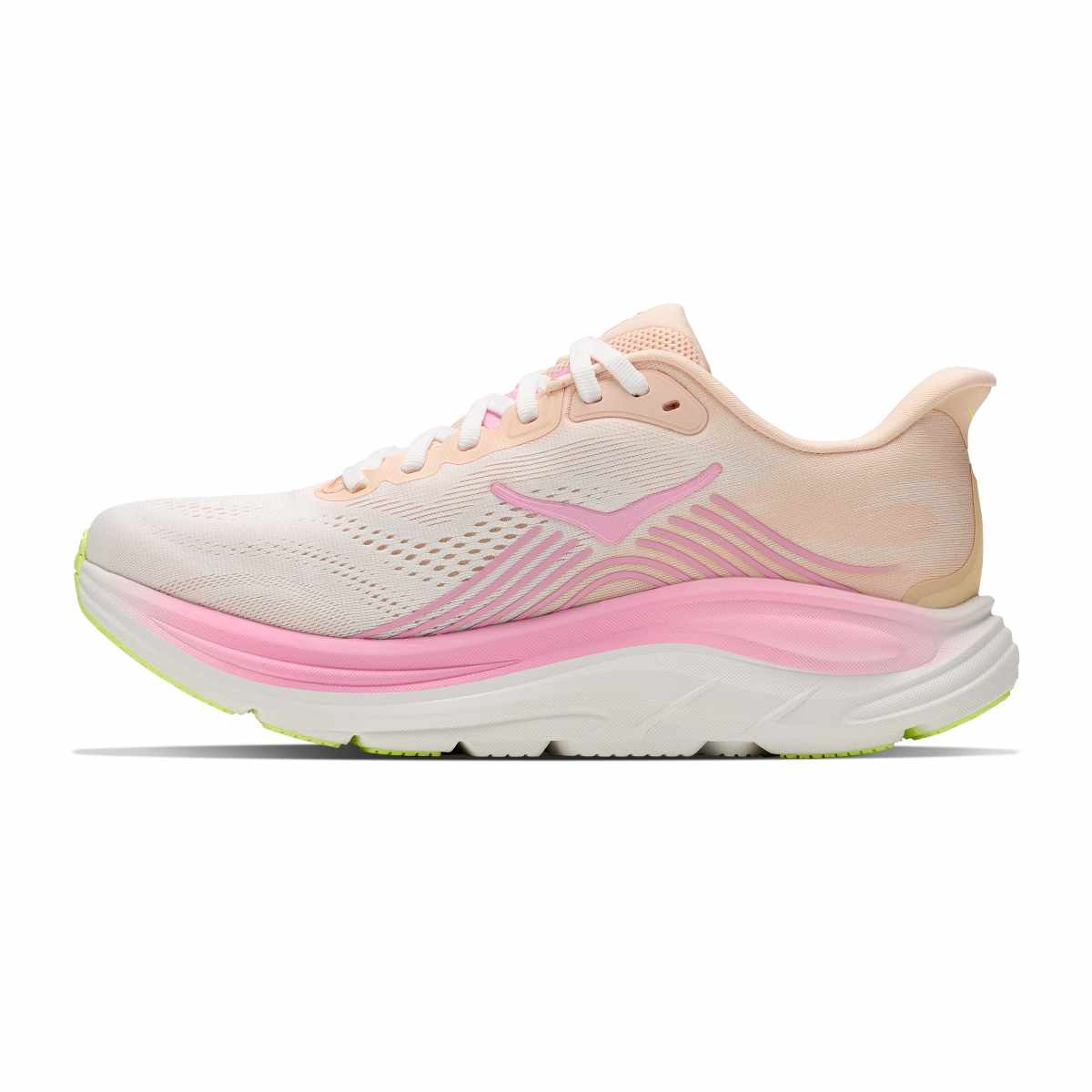 HOKA Women's Clifton 11 Wide Shoe - 2026