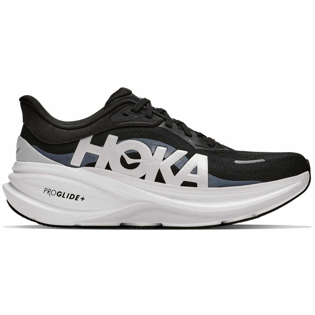 HOKA Men's Clifton Pro Shoe - 2026