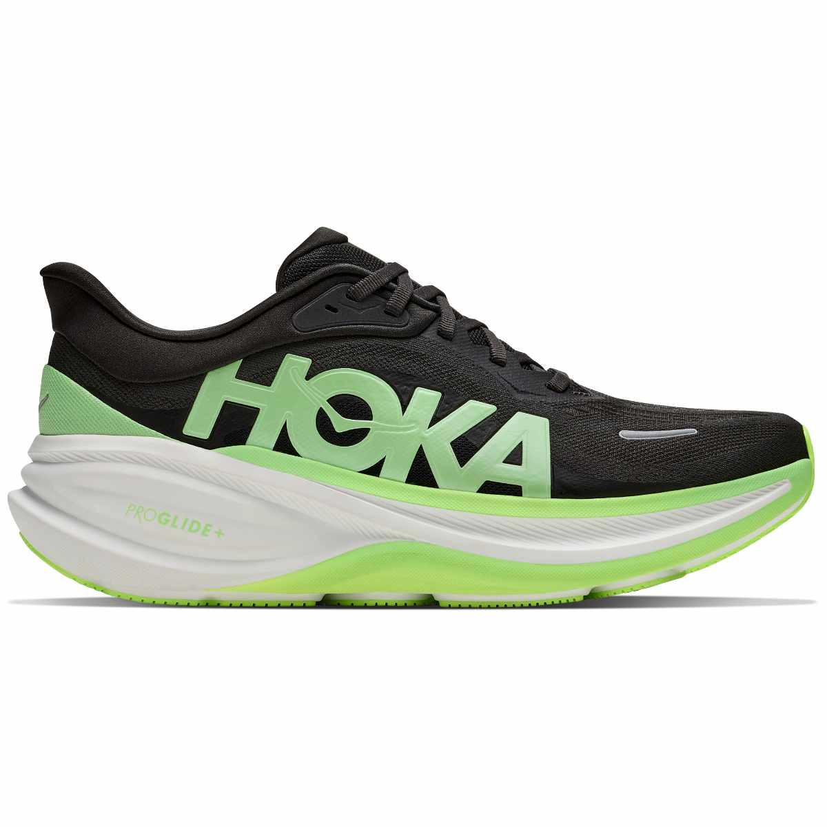HOKA Men's Clifton Pro Shoe - 2026
