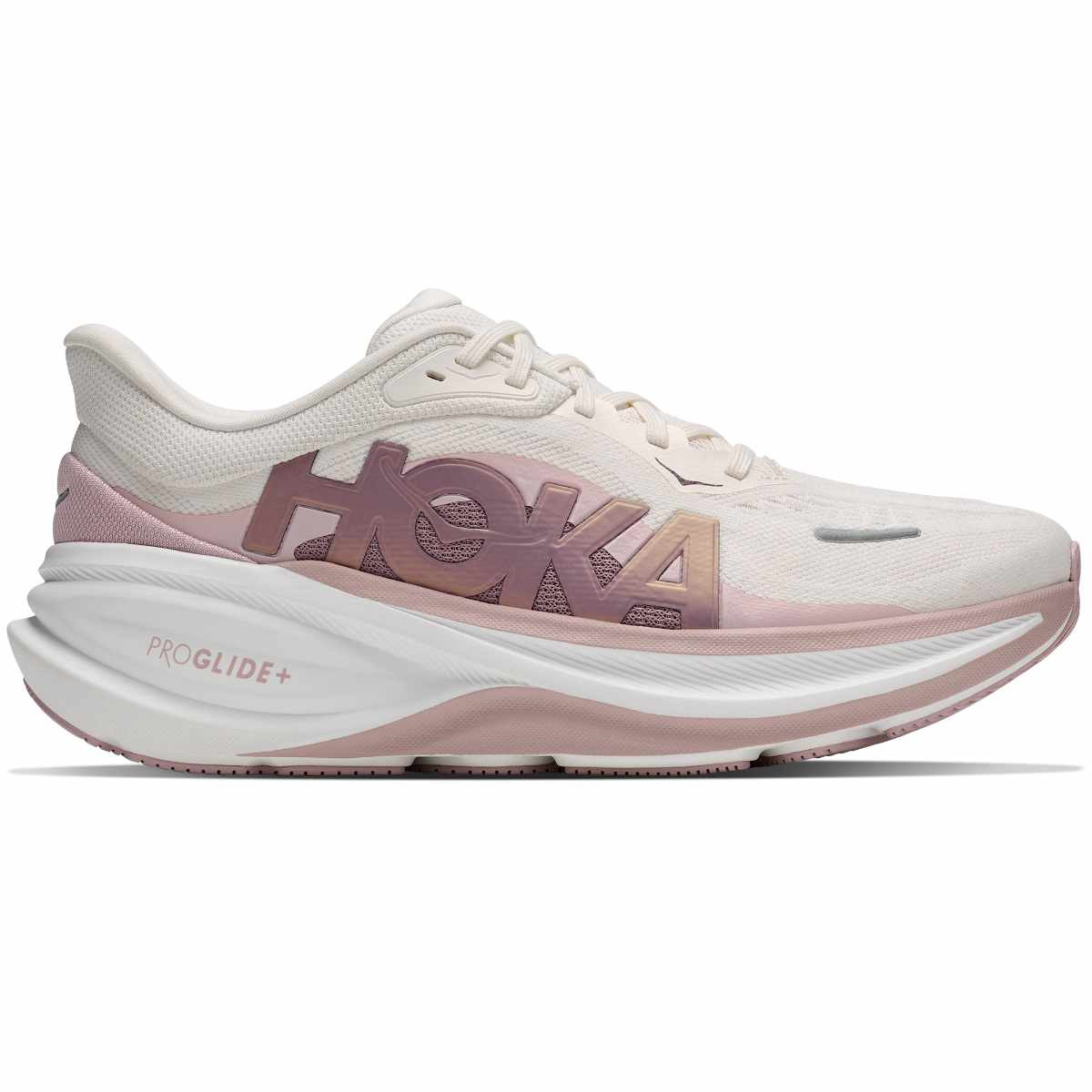 HOKA Women's Clifton PRO Wide Shoe - 2026