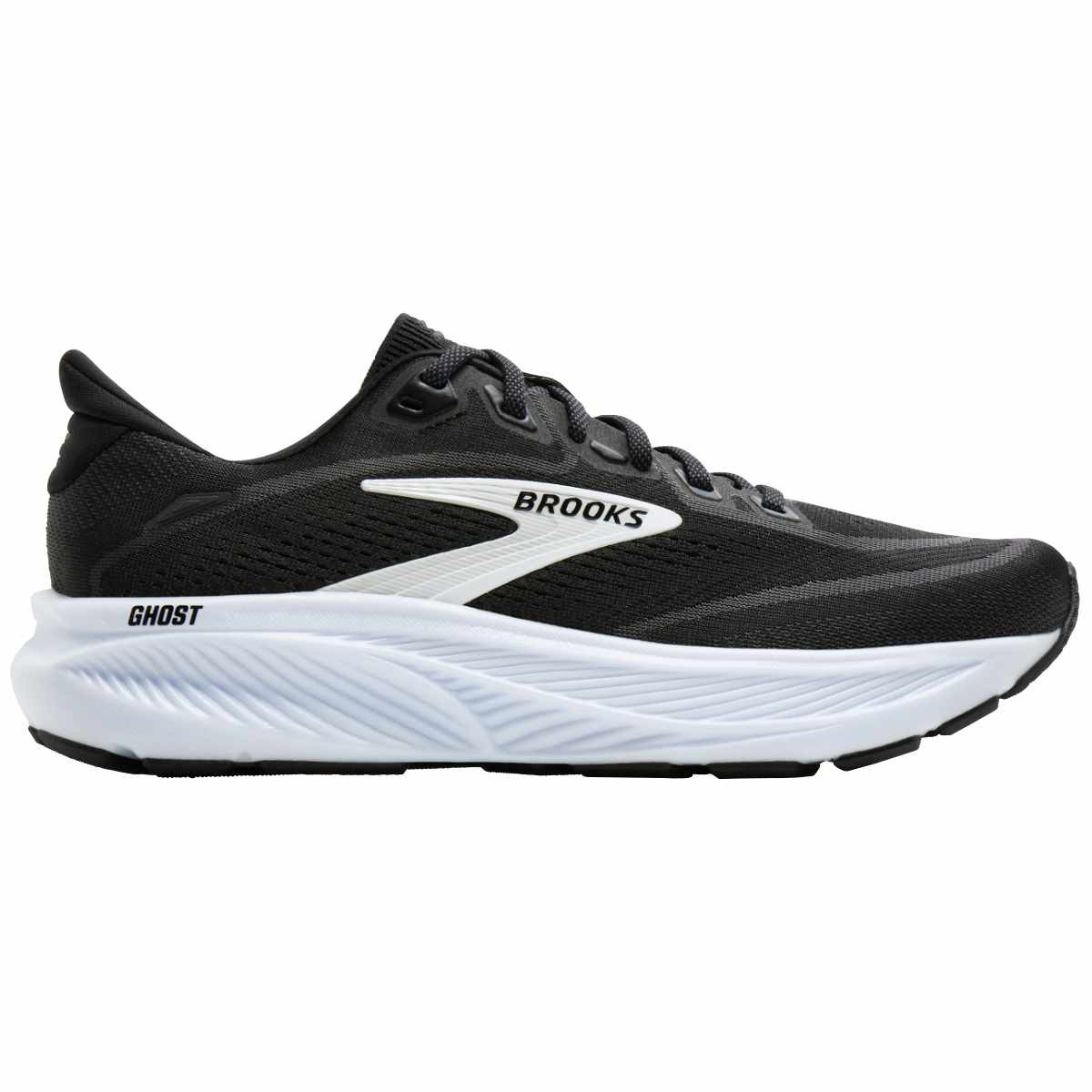 Brooks Men's Ghost 18 Shoe - 2026
