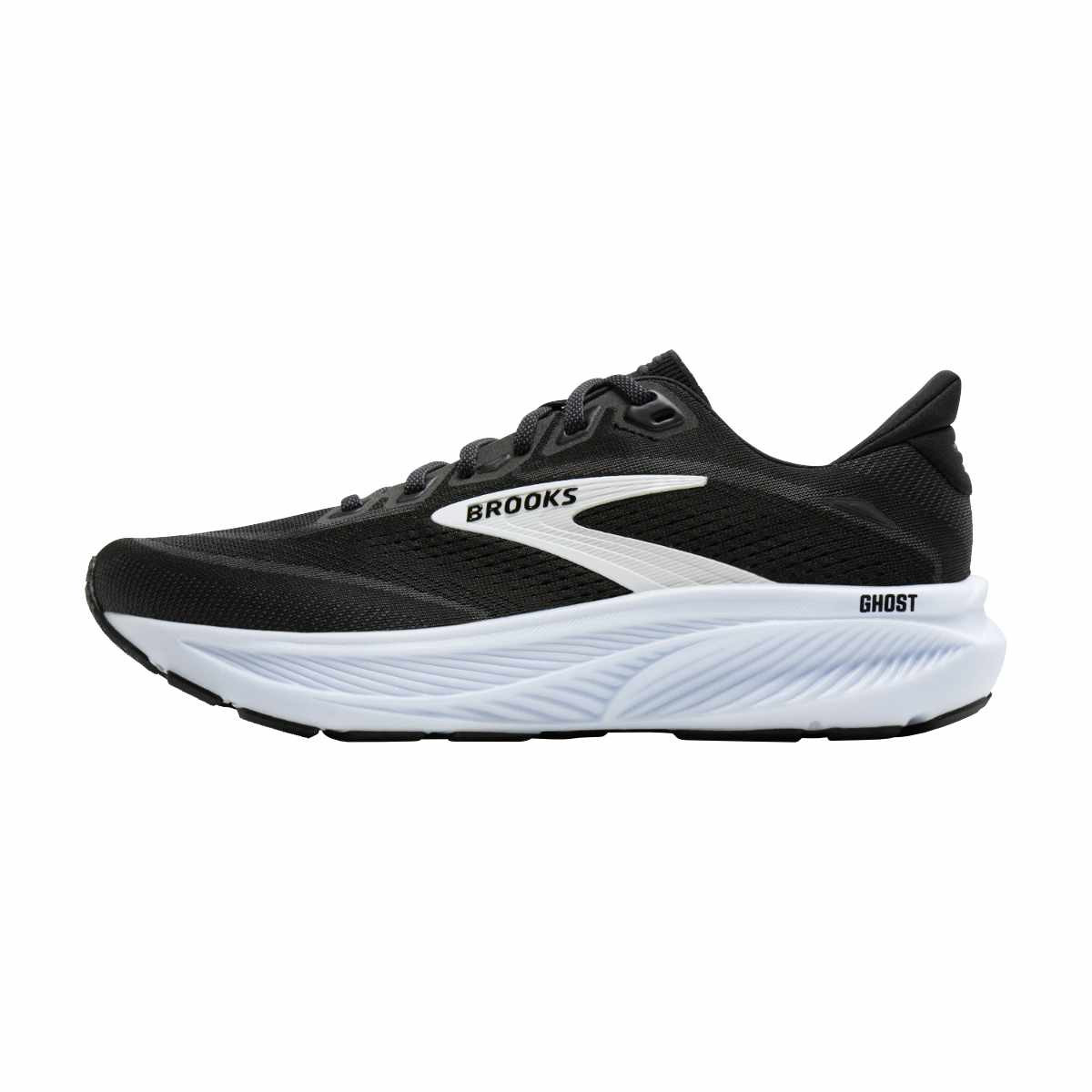 Brooks Men's Ghost 18 Shoe - 2026