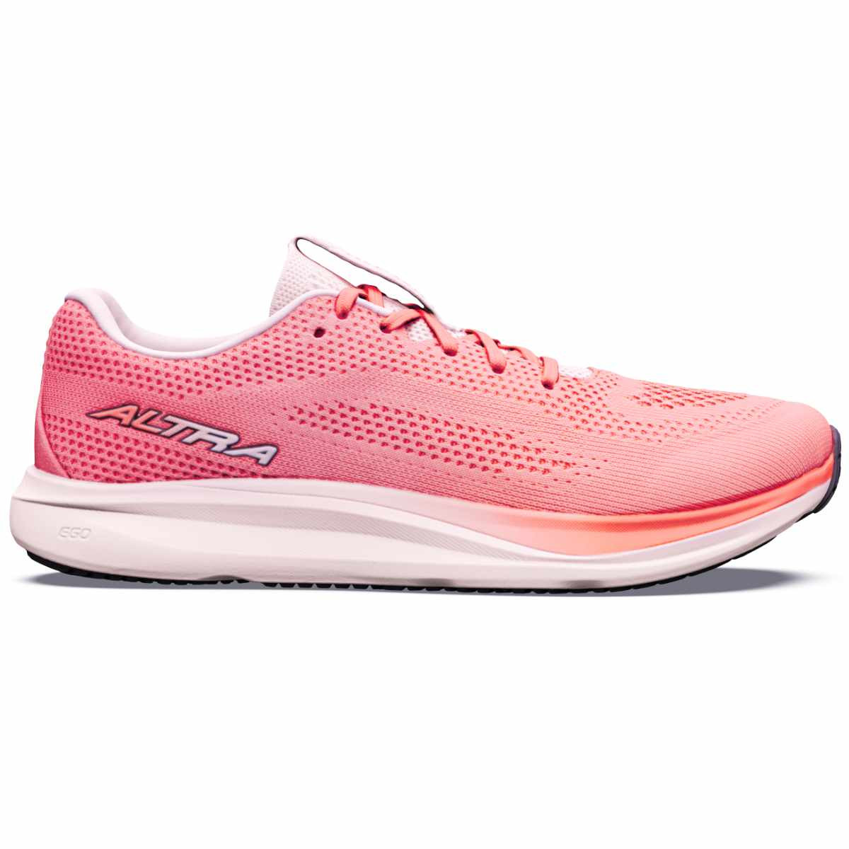 Altra Women's Escalante 5 Shoe - 2026