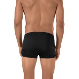 Speedo Men's Poly Training Suit - Back