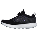 Skechers Women's GOrun Hyper 7 Shoe - In-step