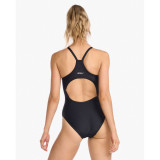 2XU Women's Propel One Piece Swimsuit - Back