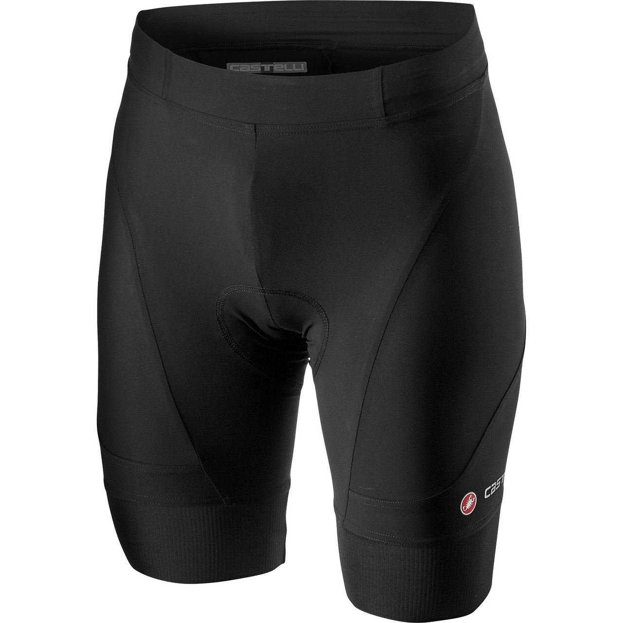 Castelli Men's Endurance 3 Bike Short