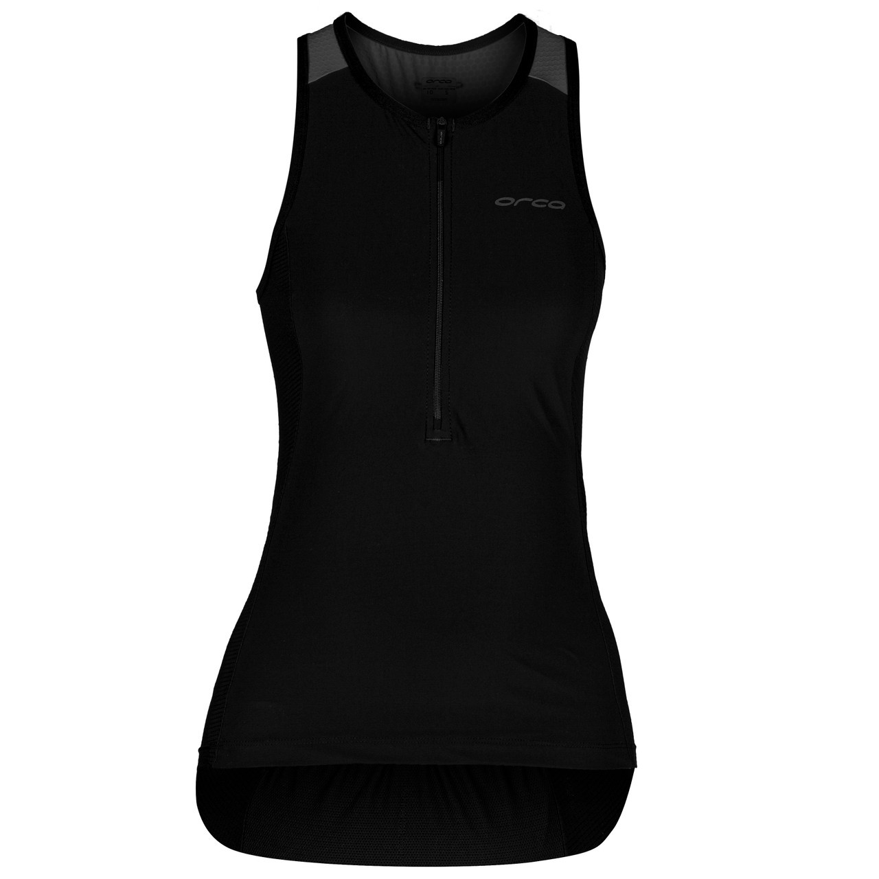 Women's Triathlon Tops