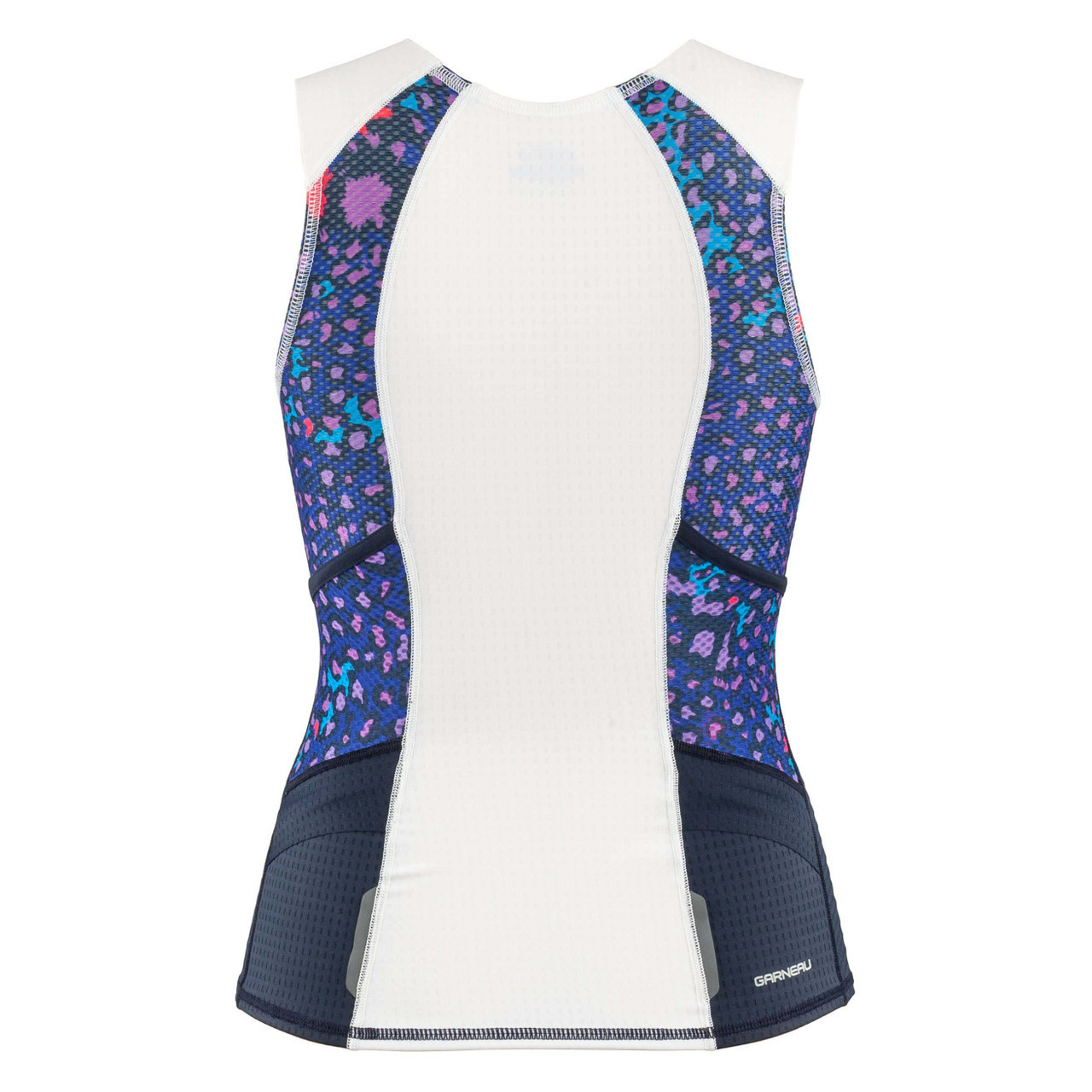 Women's Triathlon Tops