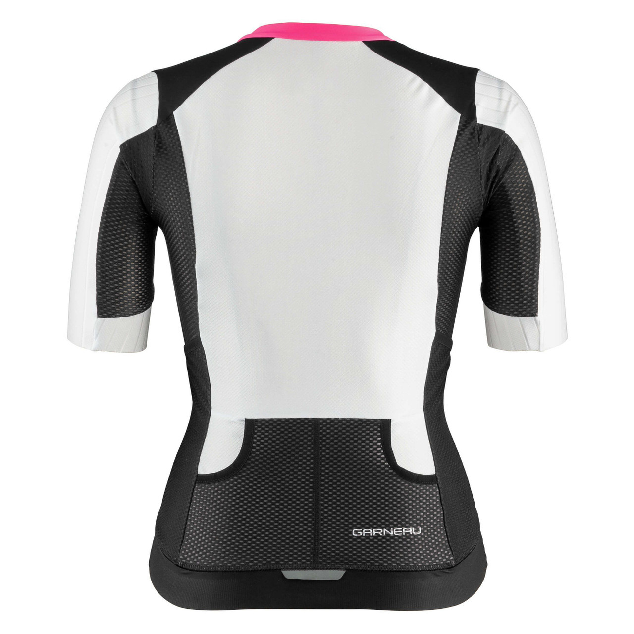 Women's Triathlon Tops