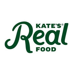 Kate's Real Food