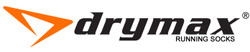 Drymax