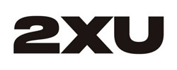 2XU