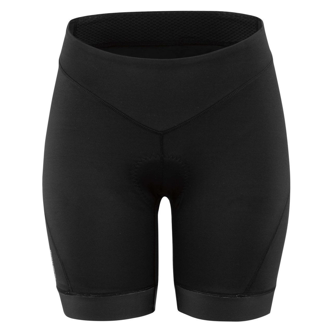 Women's Triathlon Bottoms