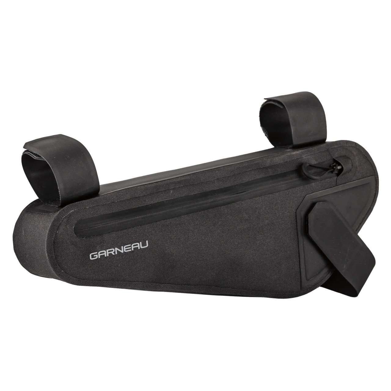 Louis Garneau Groad Frame Bike Bag
