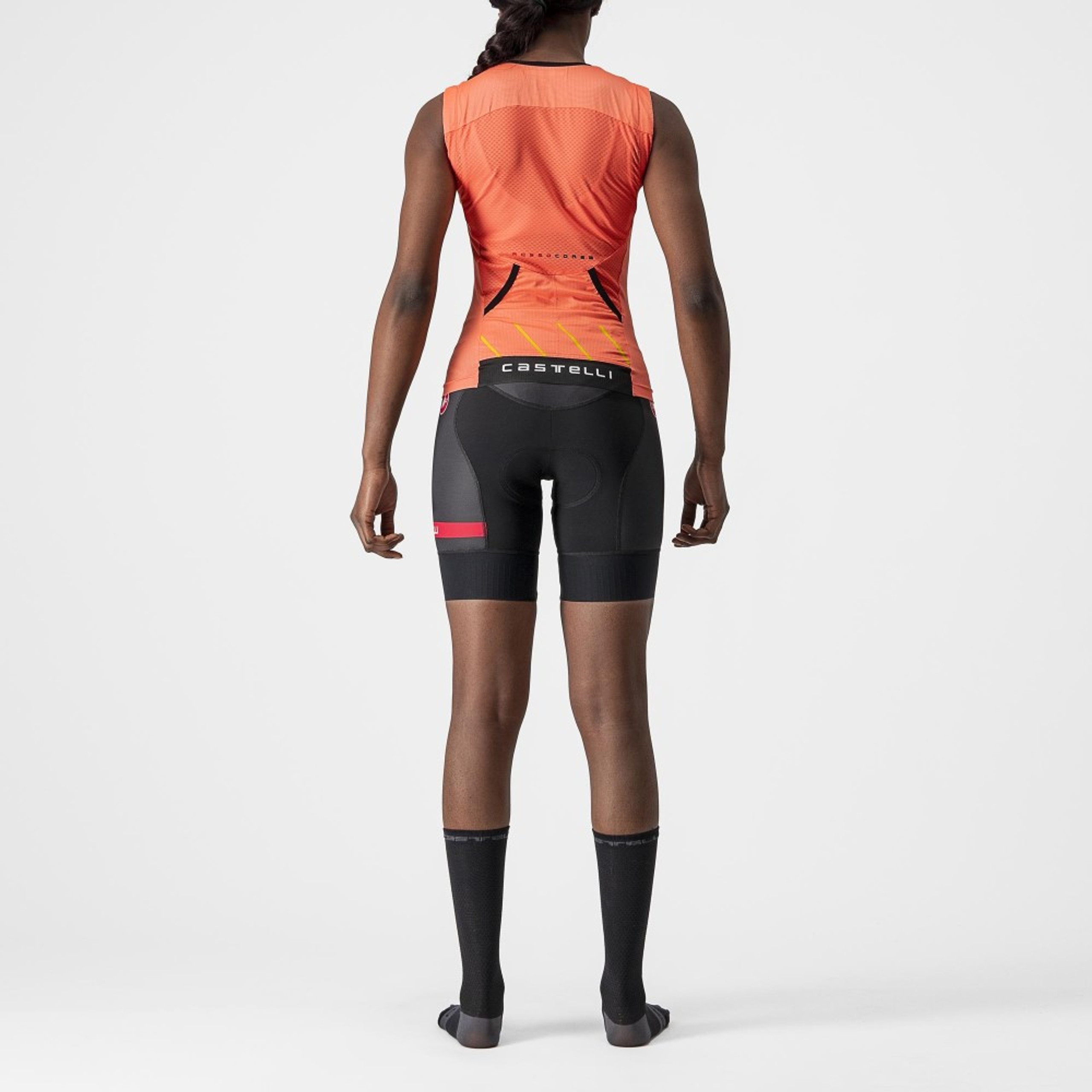 Women's Triathlon Bottoms