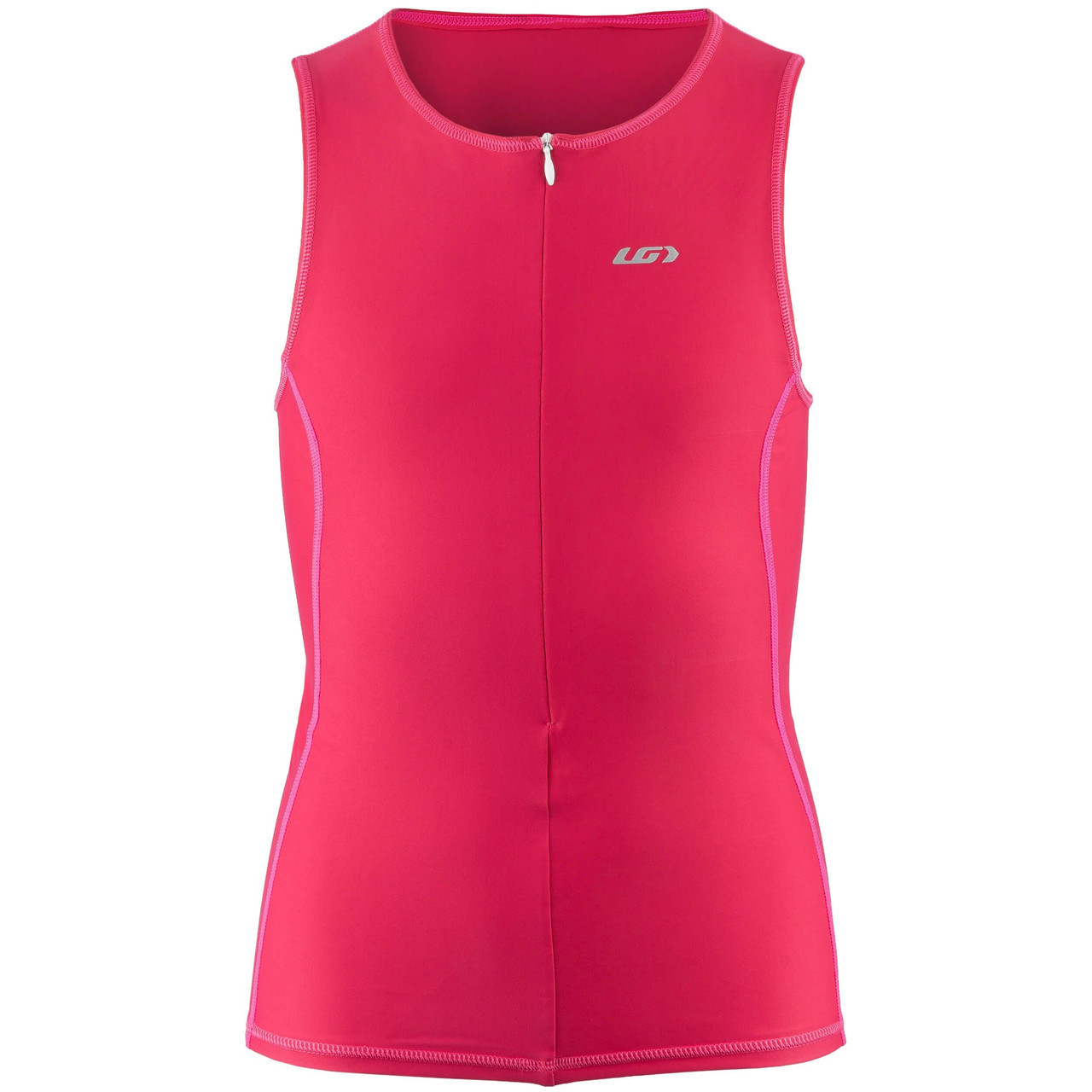 Women's Triathlon Tops