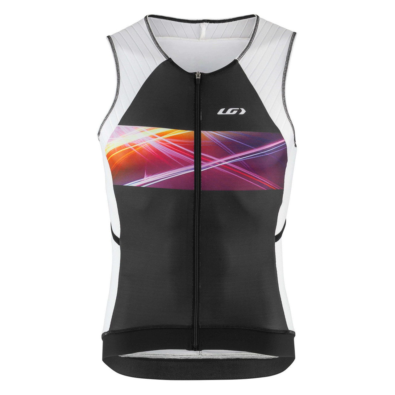 Men's Triathlon Tops
