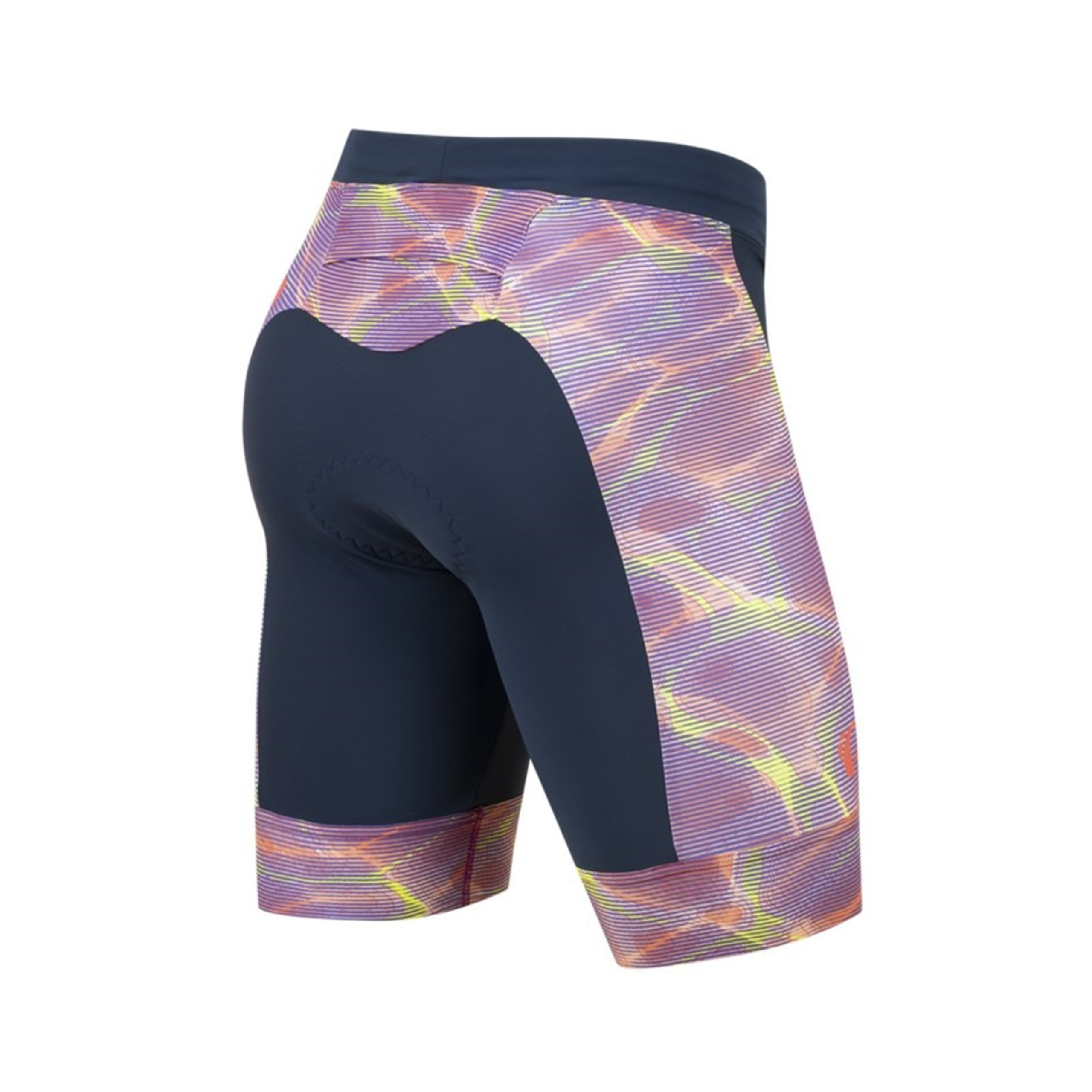Women's Triathlon Bottoms